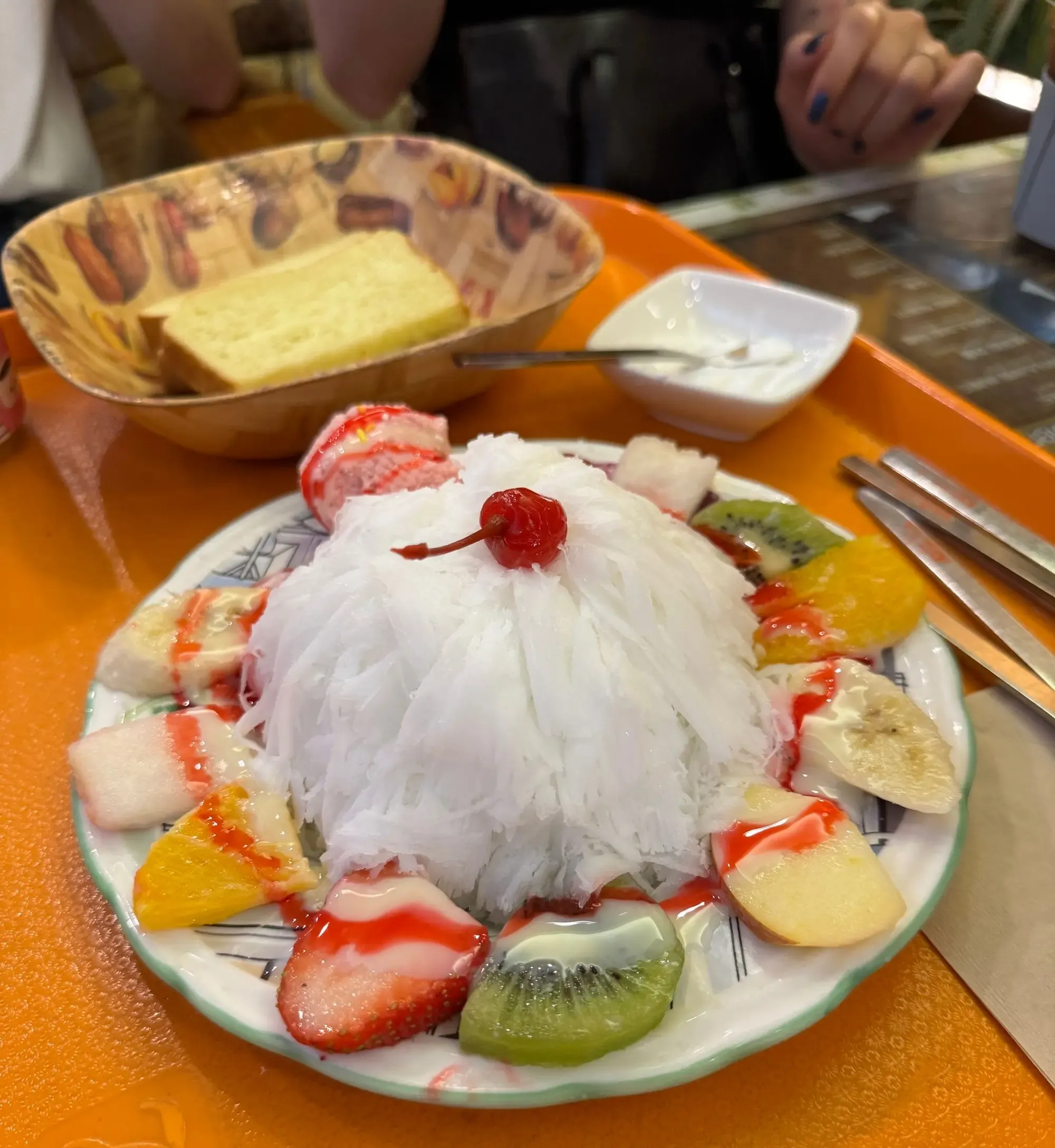 2024 경영관리팀 워크샵