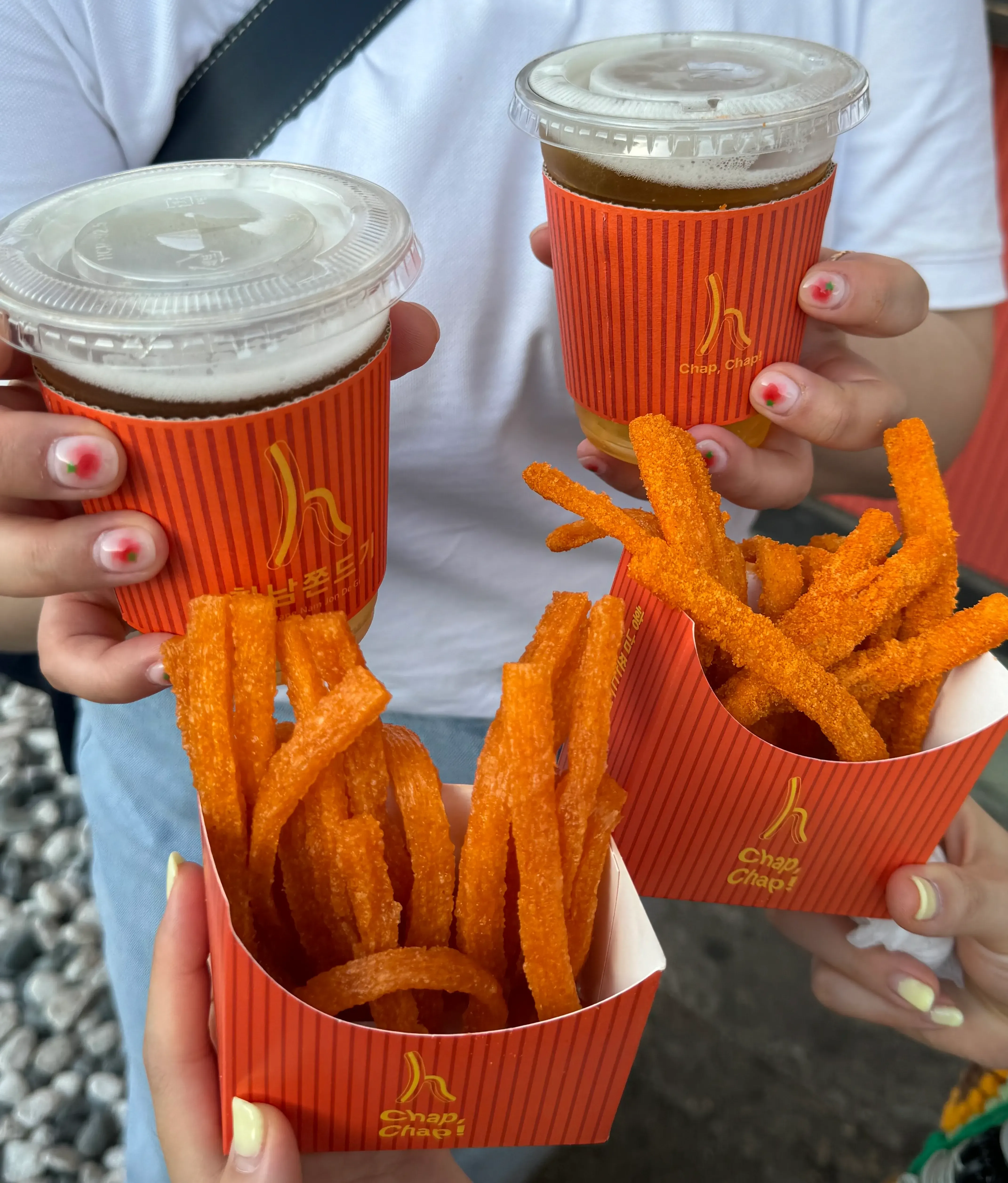 2024 경영관리팀 워크샵