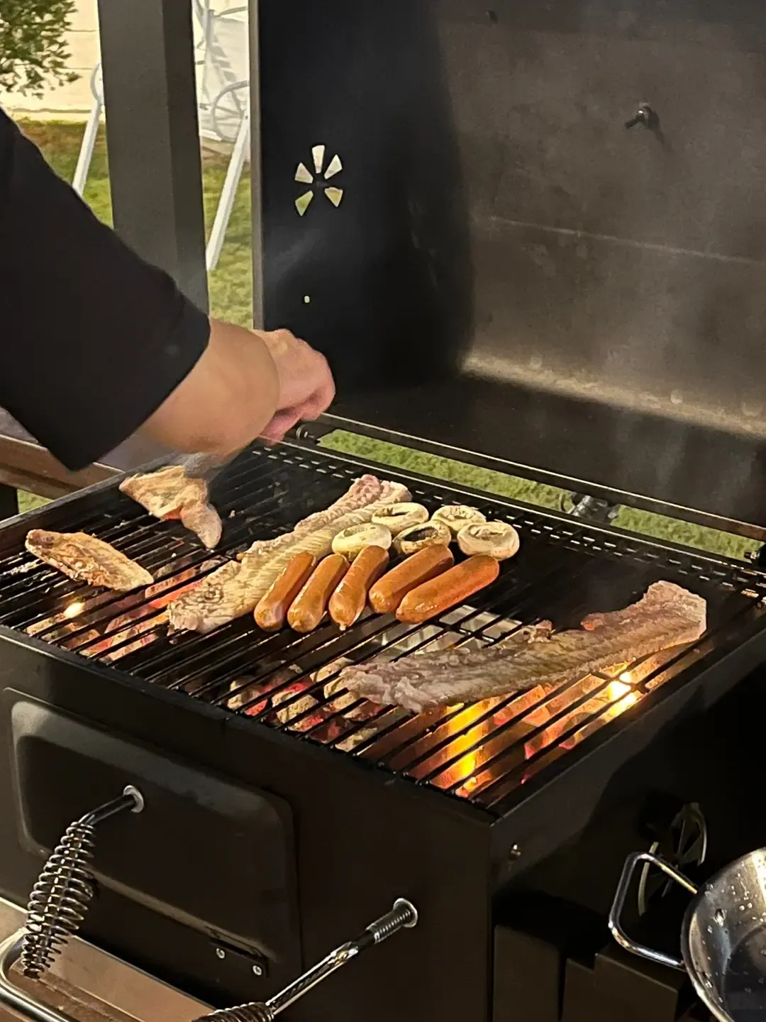 2024 경영관리팀 워크샵