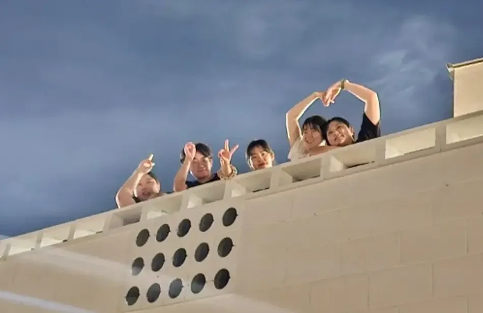 2024 경영관리팀 워크샵