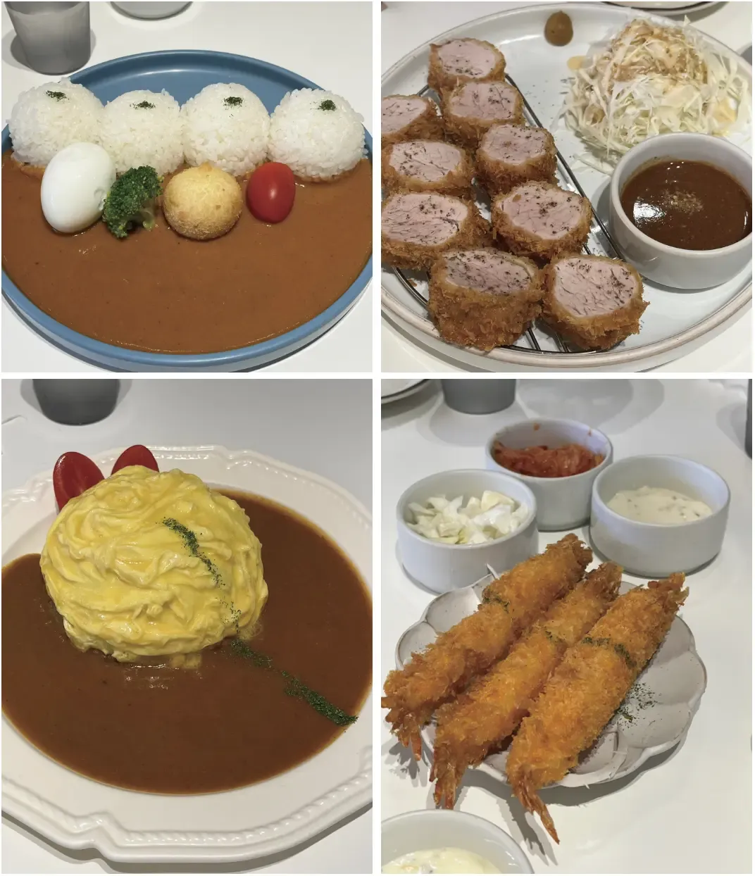 2024 경영관리팀 워크샵