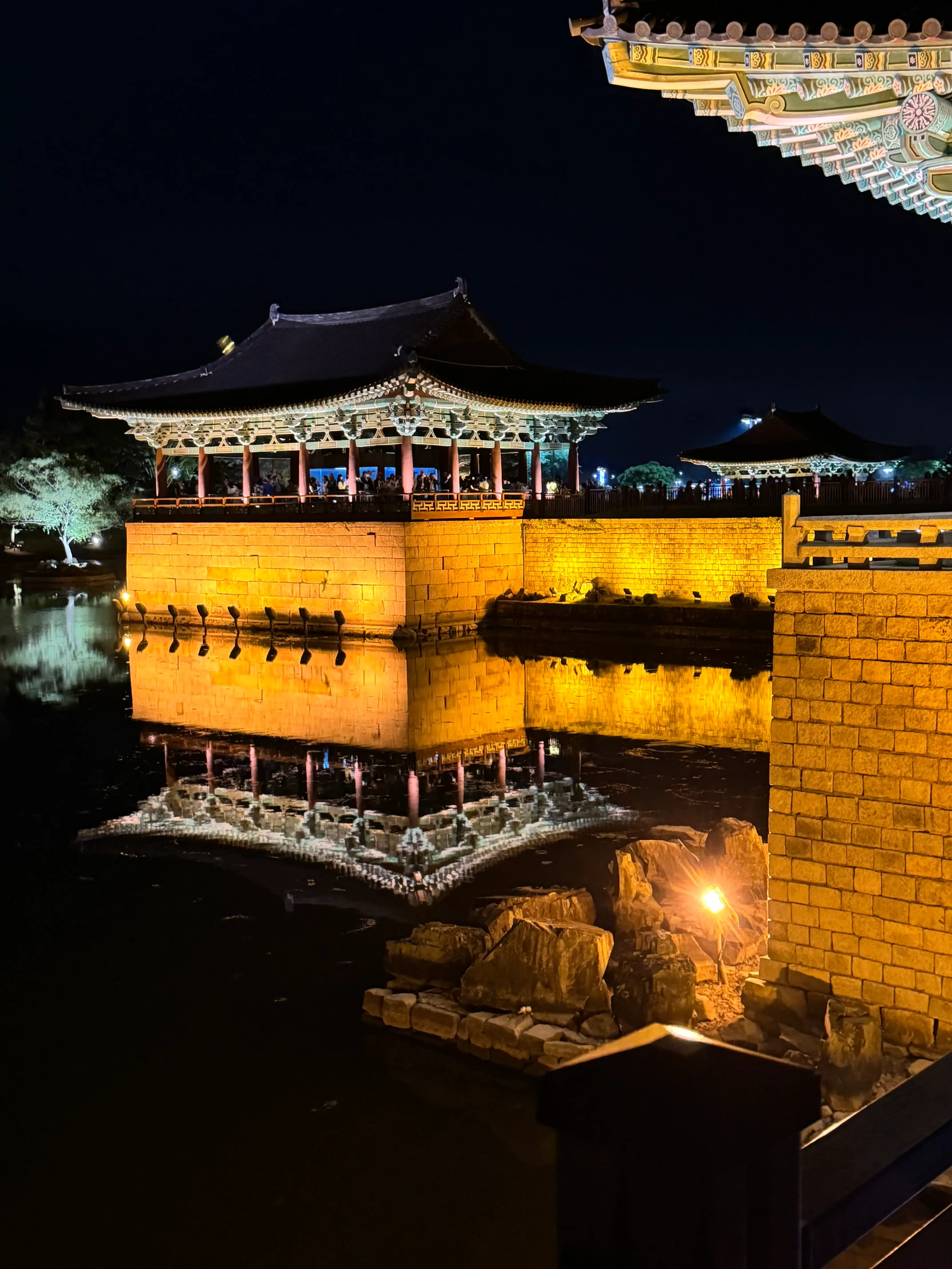 2024 경영관리팀 워크샵