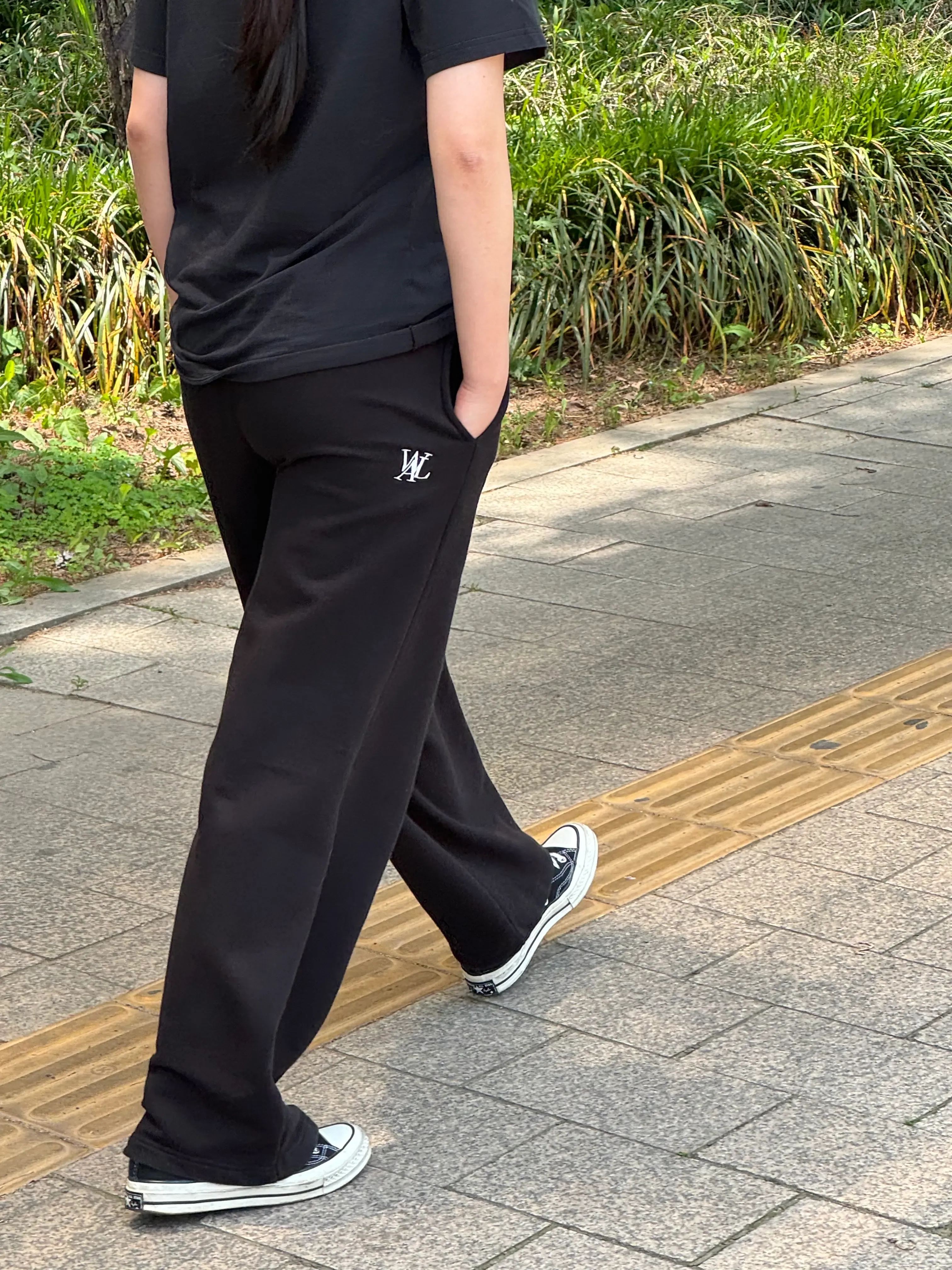 2024 경영관리팀 워크샵