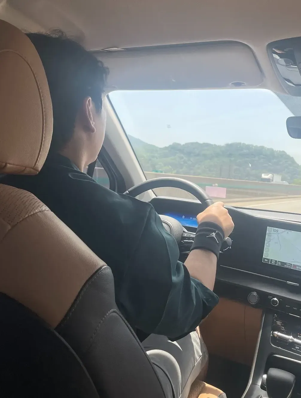 2024 프로젝트팀 워크샵