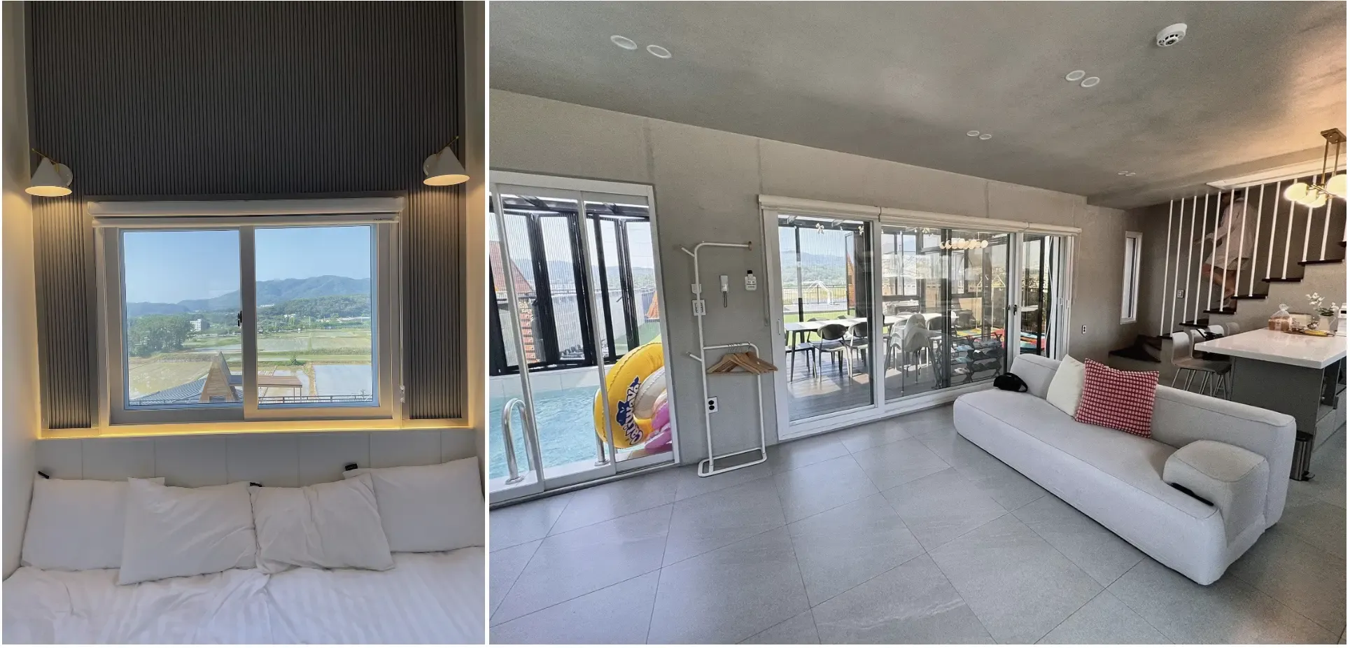 2024 프로젝트팀 워크샵