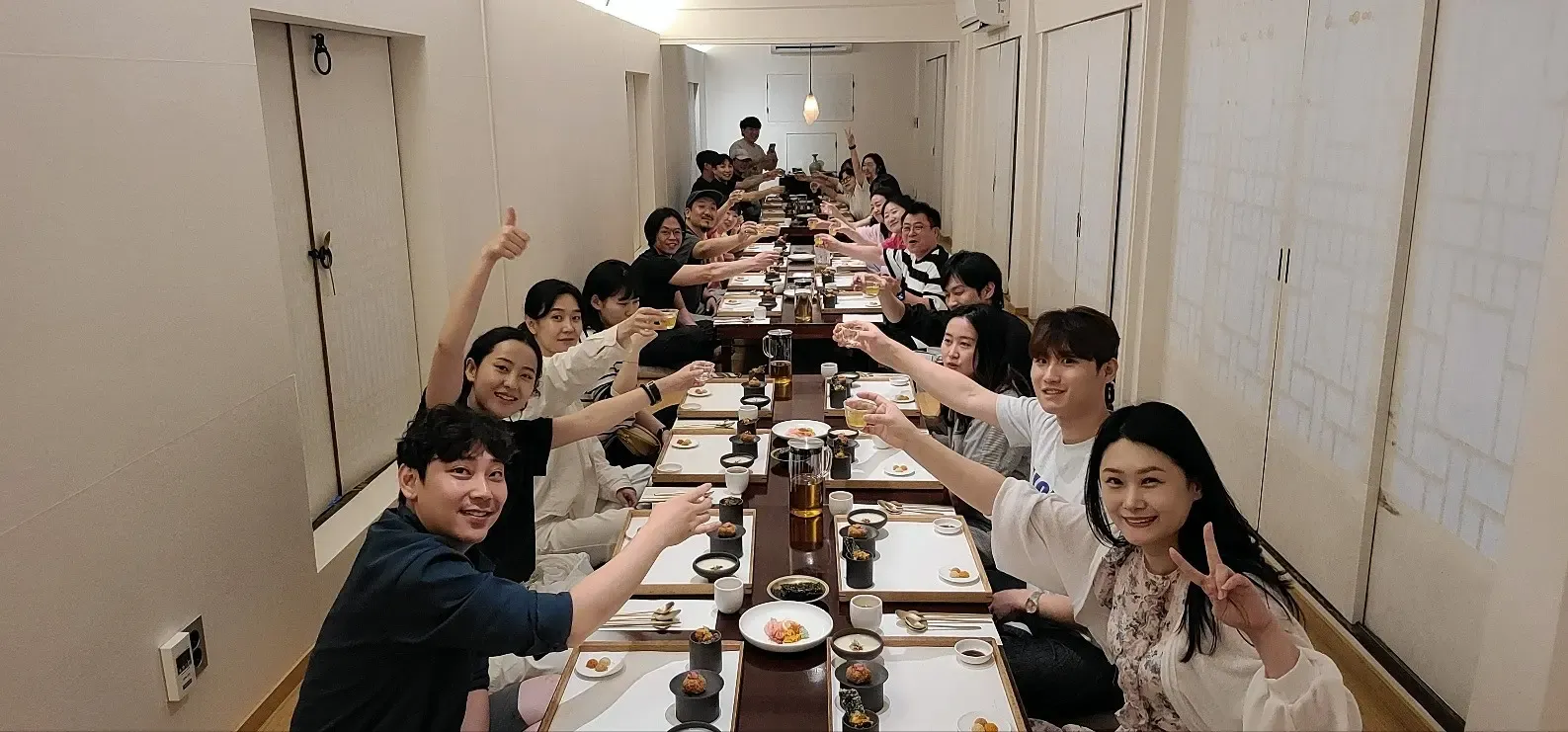 2024 프로젝트팀 워크샵