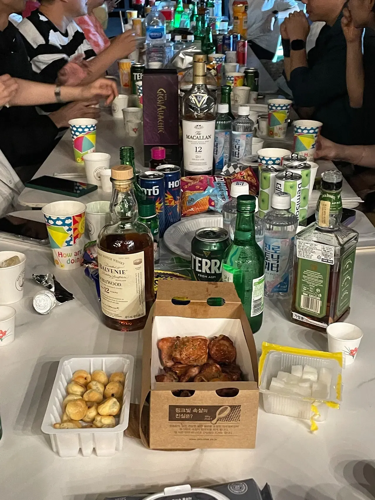 2024 프로젝트팀 워크샵