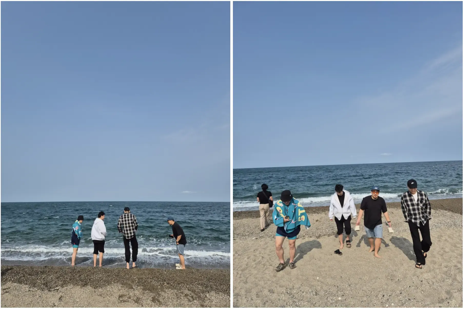 2024 프로젝트팀 워크샵