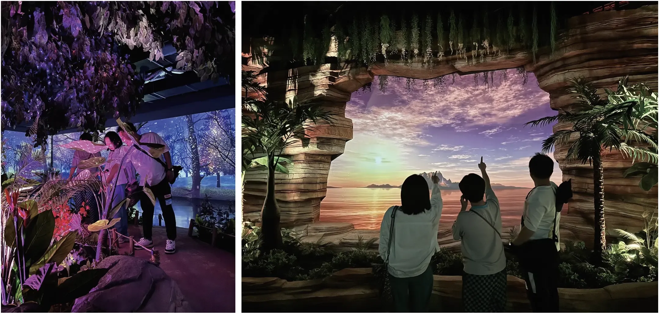 2024 프로젝트팀 워크샵