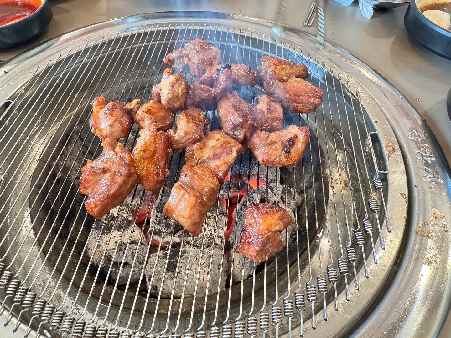 2024 프로젝트팀 워크샵