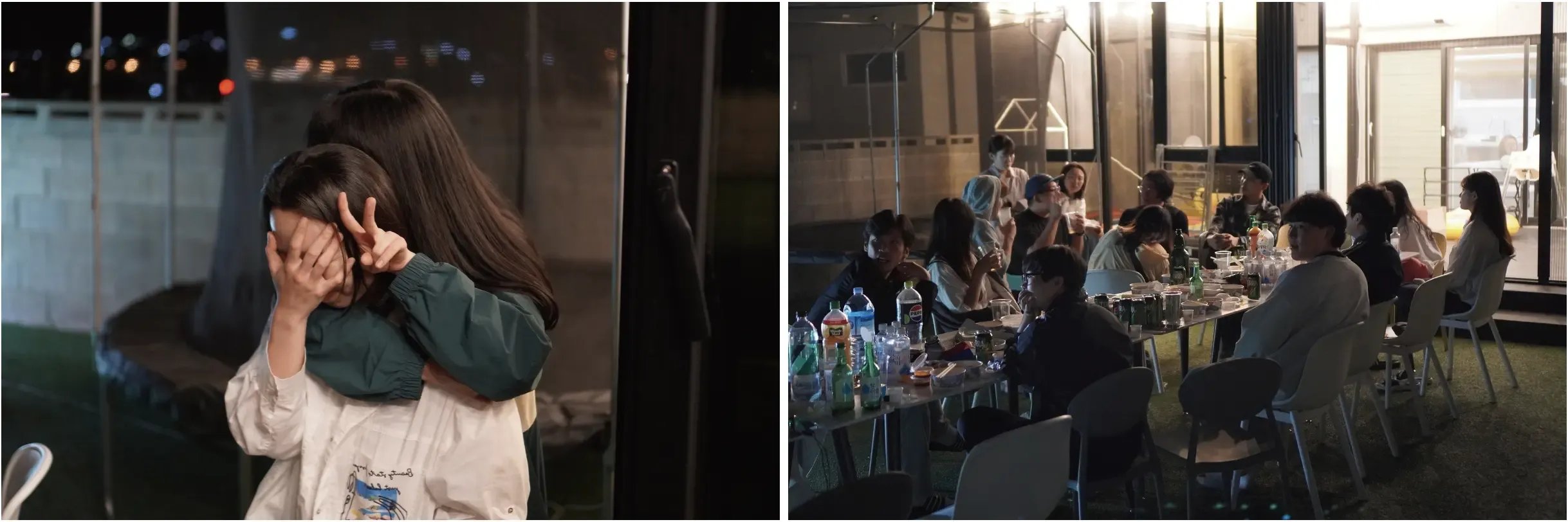 2024 프로젝트팀 워크샵