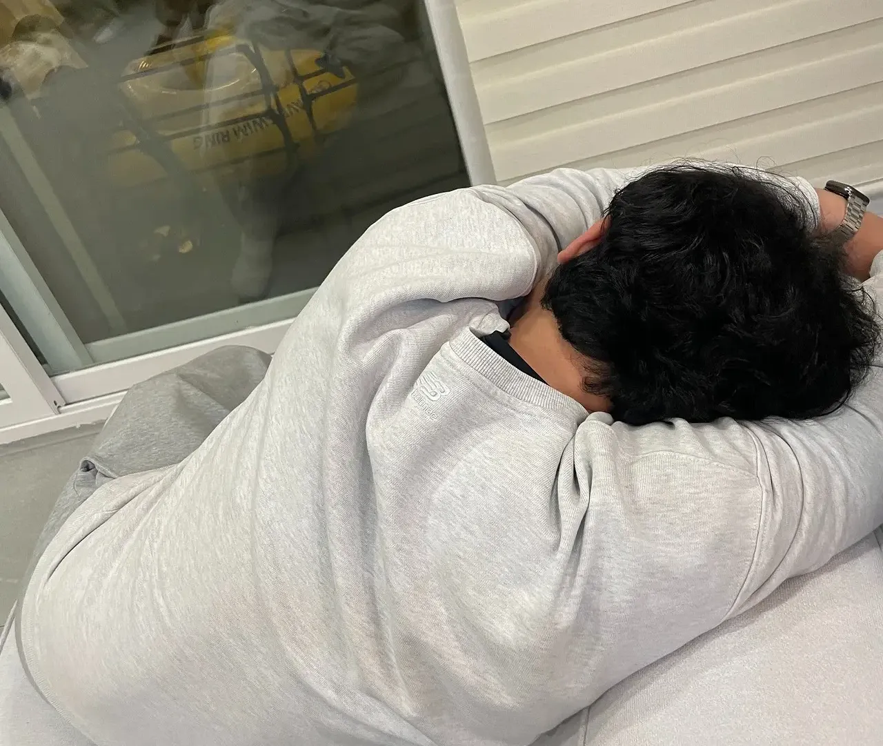 2024 프로젝트팀 워크샵