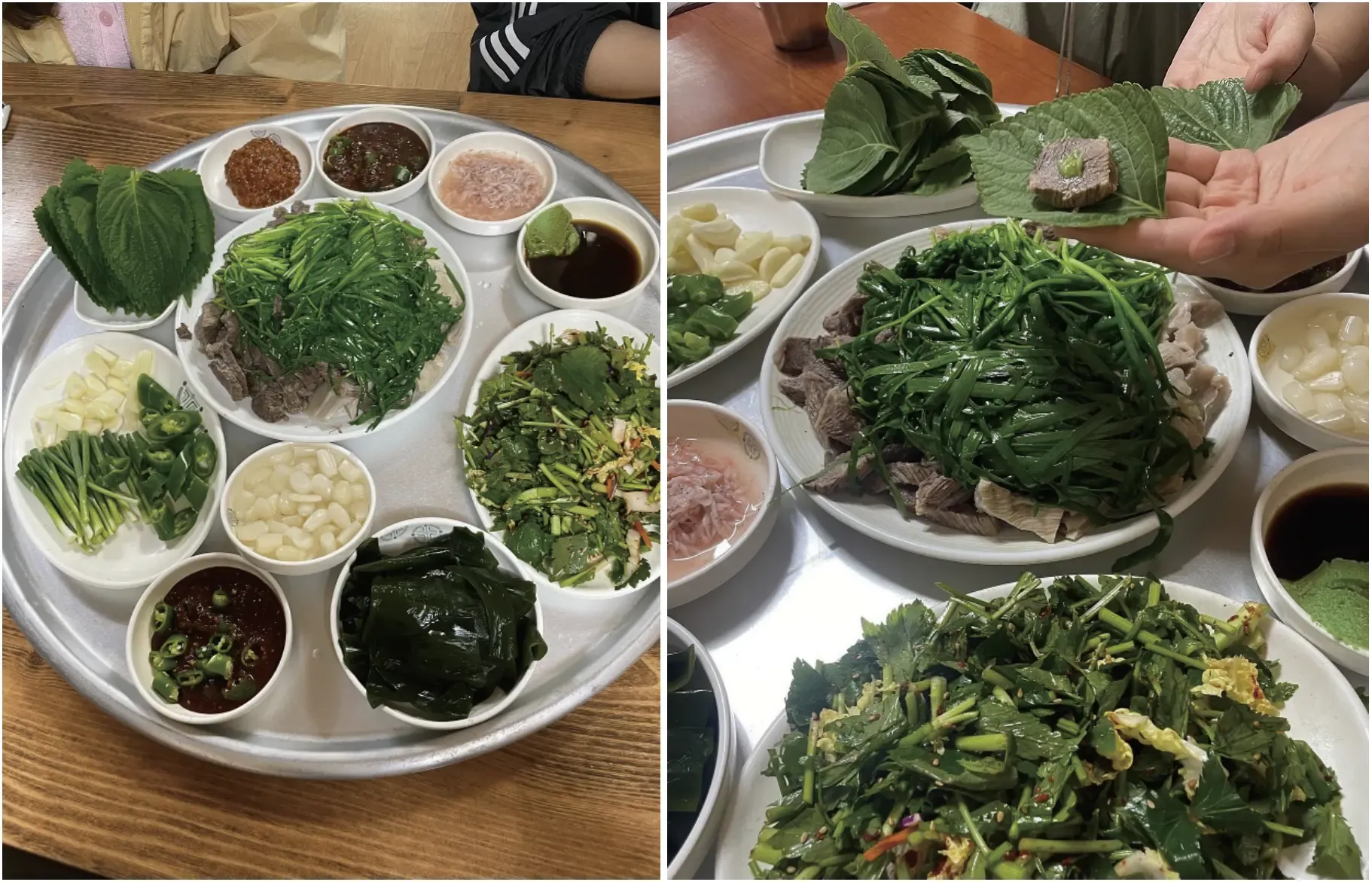 2024 프로젝트팀 워크샵