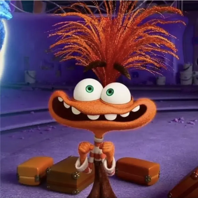 2024 영업마케팅팀 워크샵