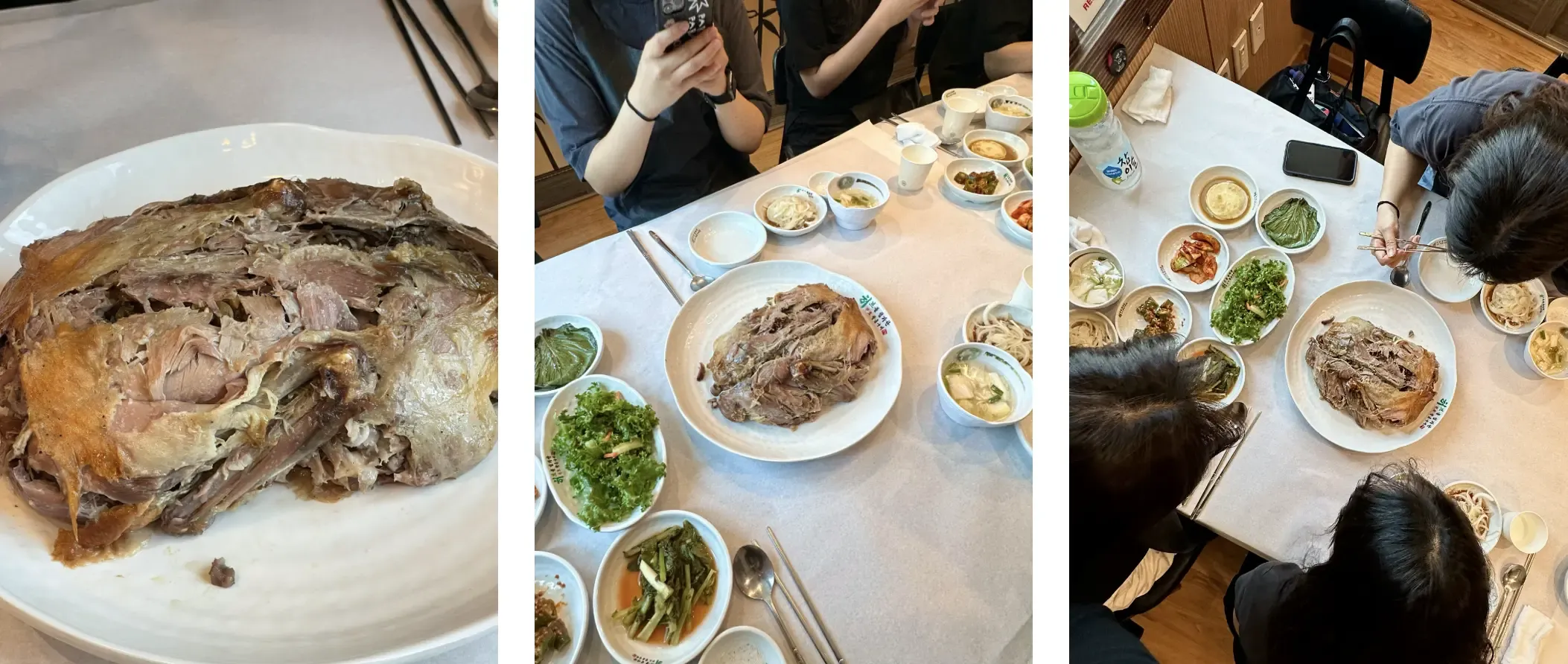 2024 영업마케팅팀 워크샵