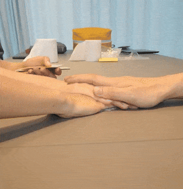 2024 영업마케팅팀 워크샵