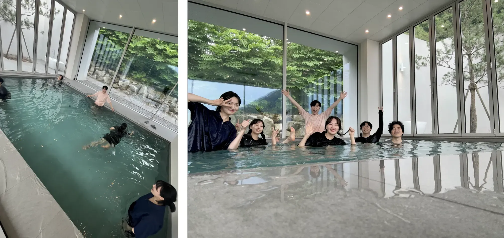 2024 영업마케팅팀 워크샵