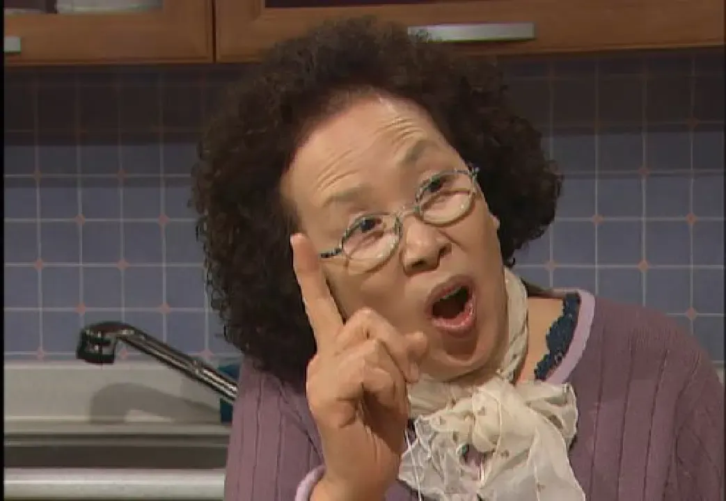 2024 영업마케팅팀 워크샵