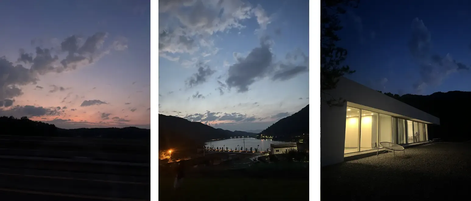 2024 영업마케팅팀 워크샵