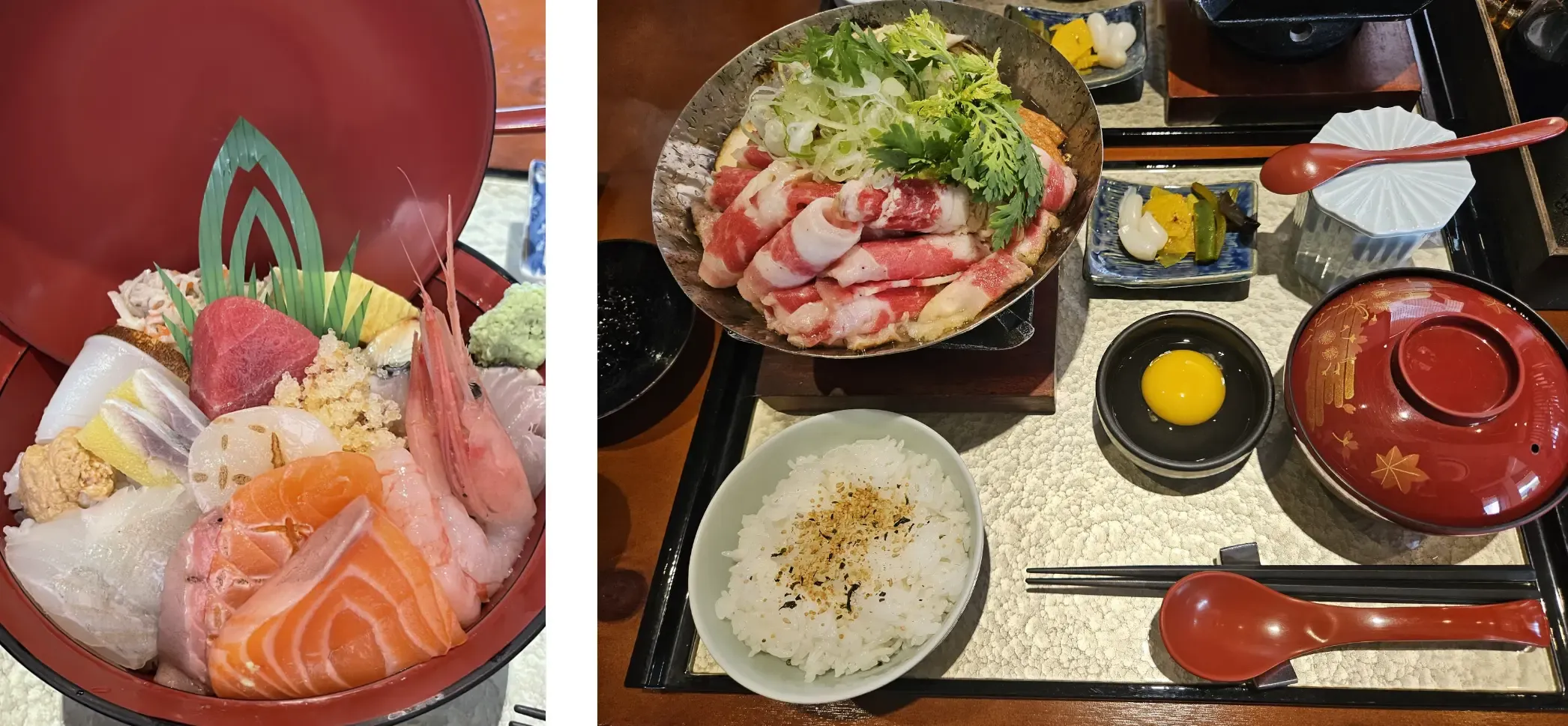 2024 영업마케팅팀 워크샵