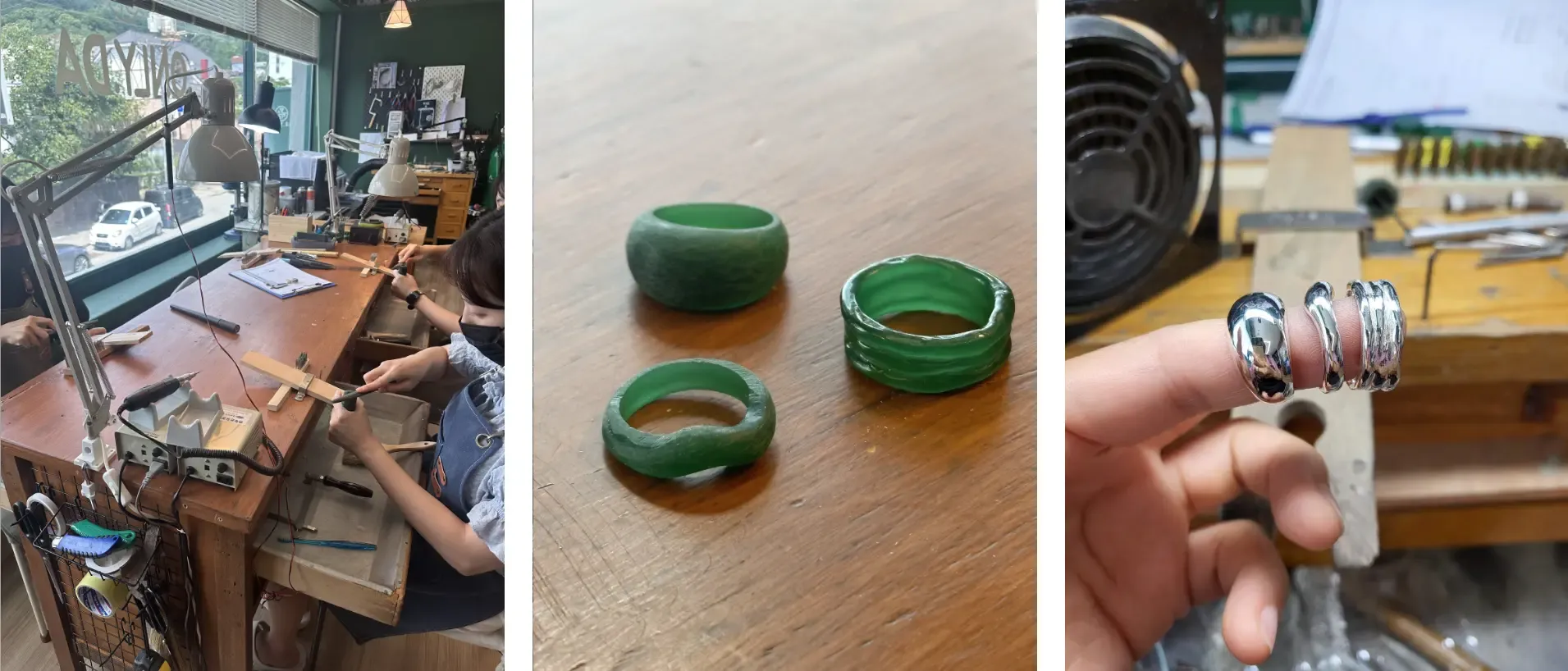 2024 영업마케팅팀 워크샵