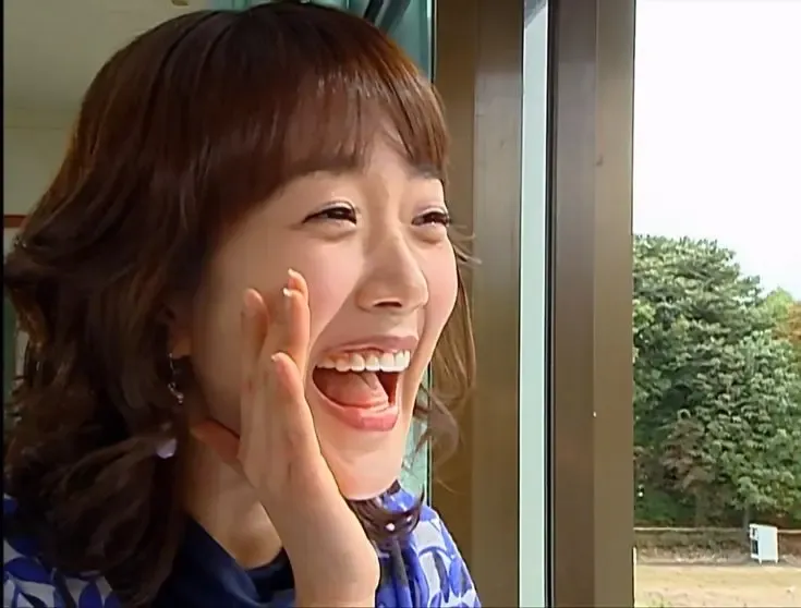 2024 영업마케팅팀 워크샵