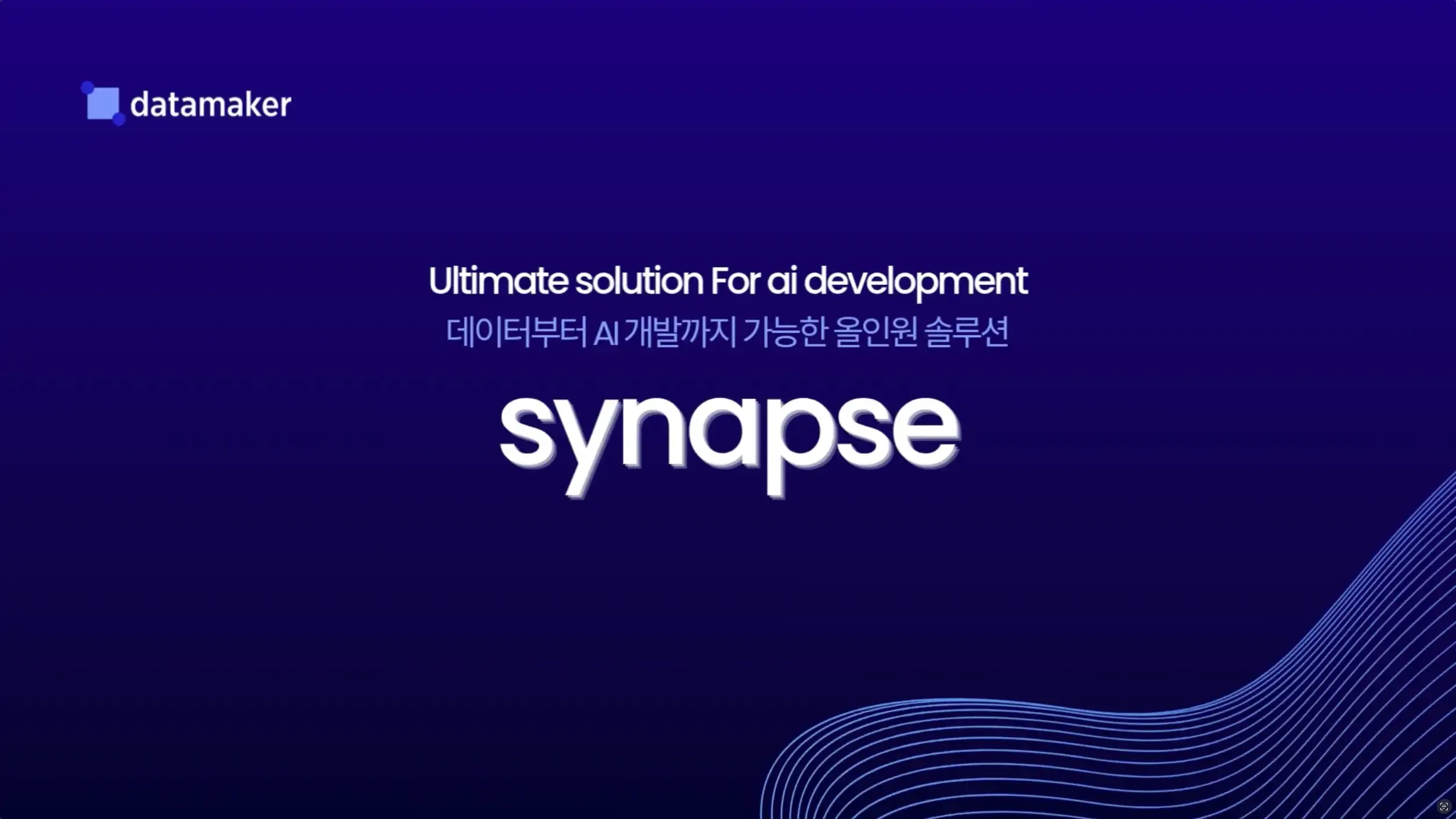 synapse-key-visual.webp