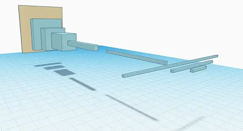 CNN주요모델-ResNet