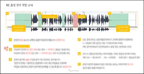 ai 앵커 뉴스
