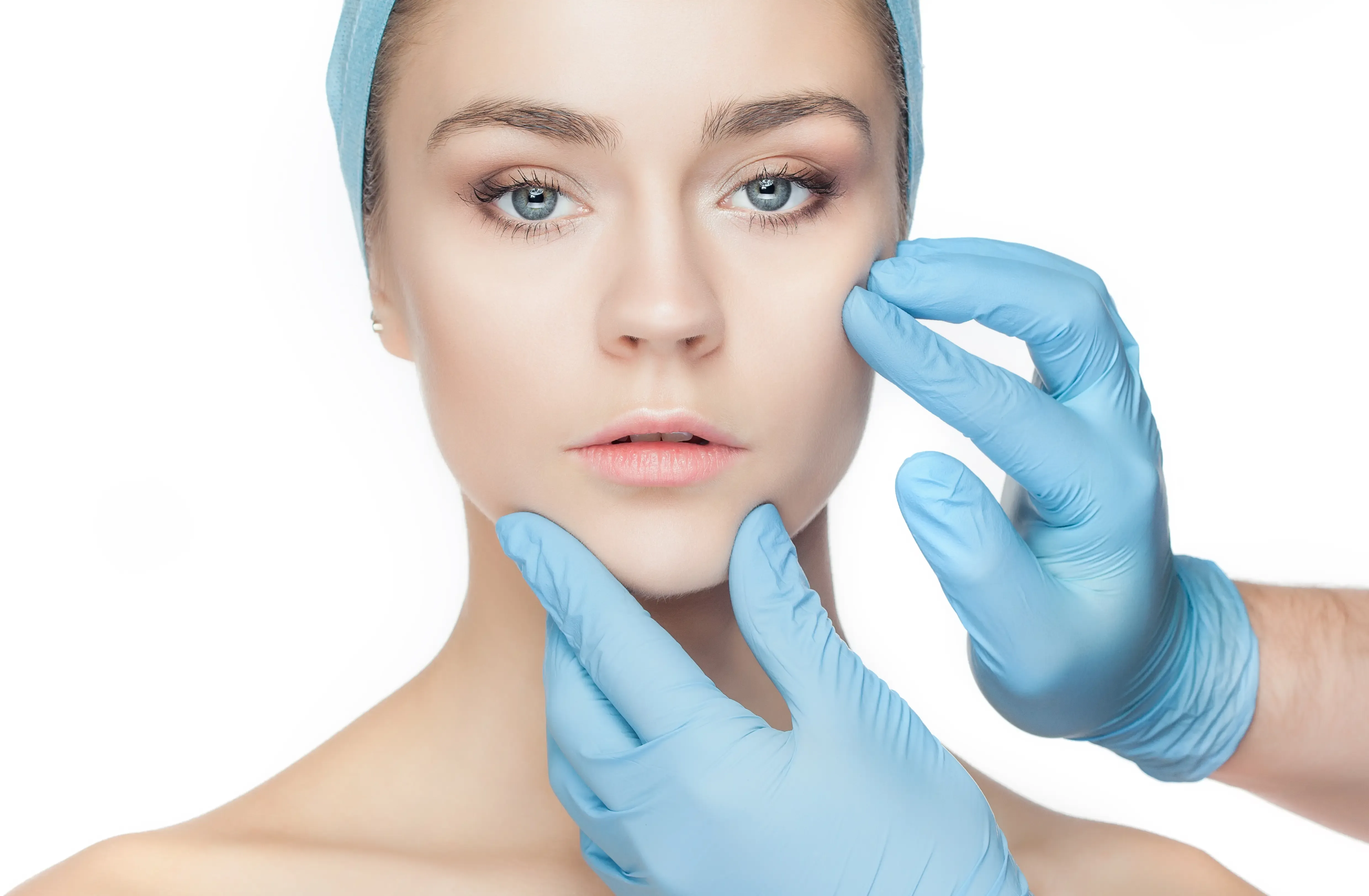 안면부 질환 자동화 진단