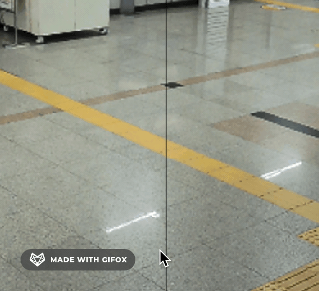 온보딩 프로젝트 1부