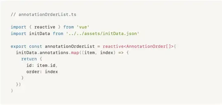 온보딩 프로젝트 1부