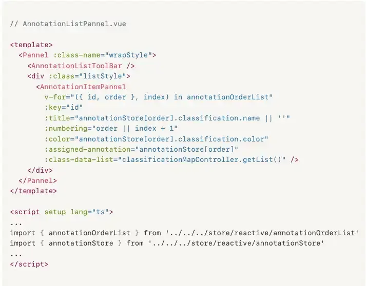 온보딩 프로젝트 1부