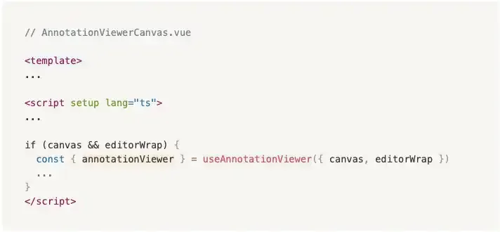 온보딩 프로젝트 1부