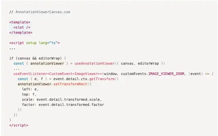 온보딩 프로젝트 2부