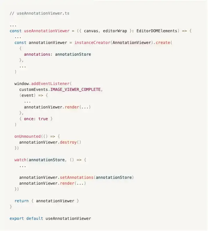 온보딩 프로젝트 2부