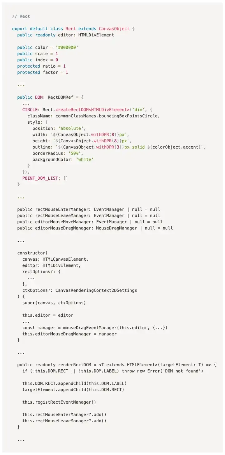 온보딩 프로젝트 2부