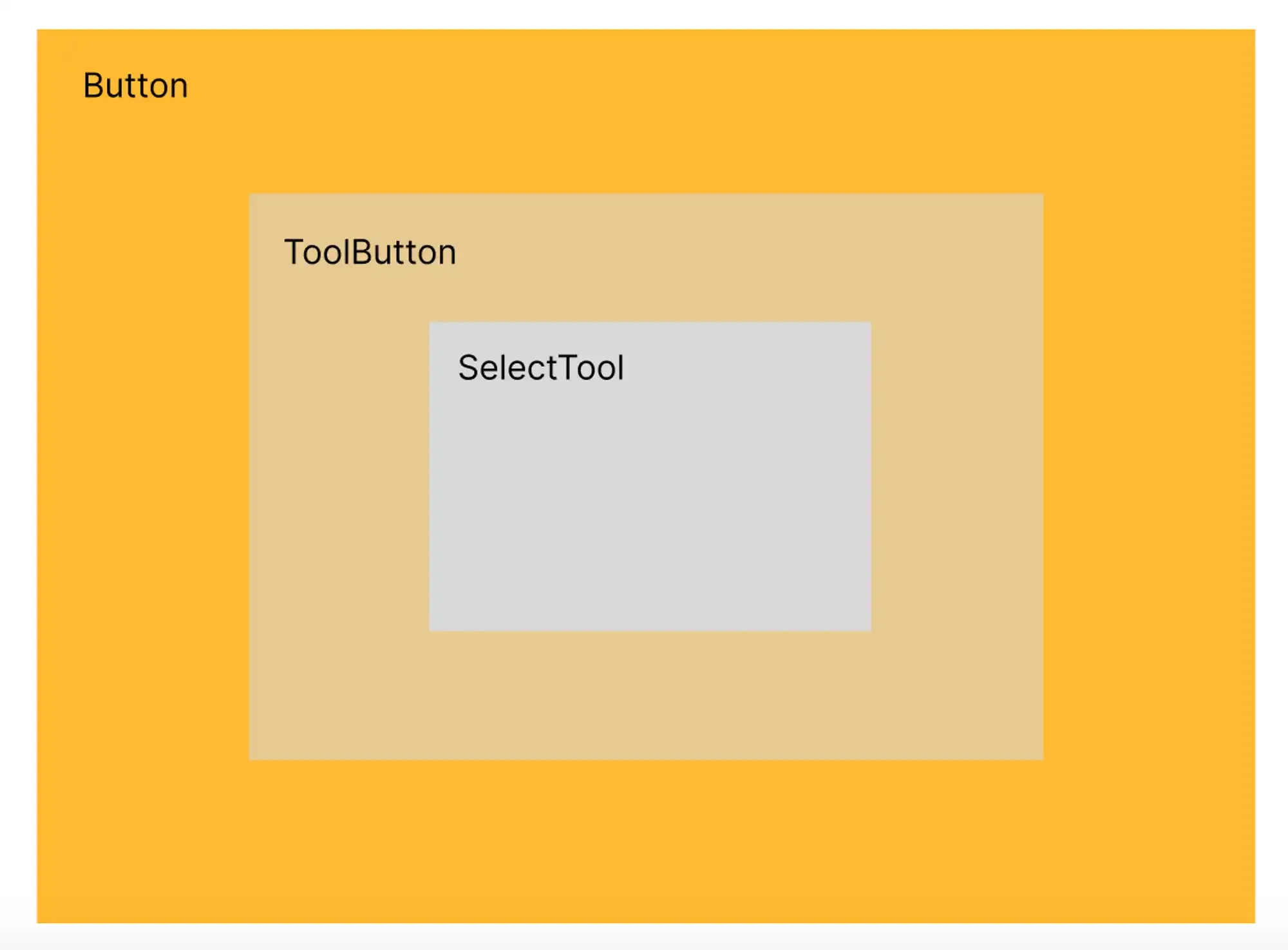 온보딩 프로젝트 2부
