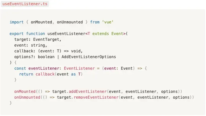 온보딩 프로젝트 2부