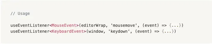 온보딩 프로젝트 2부