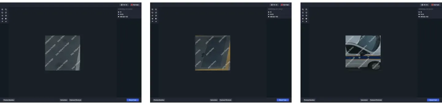 ai 주차공간 판별