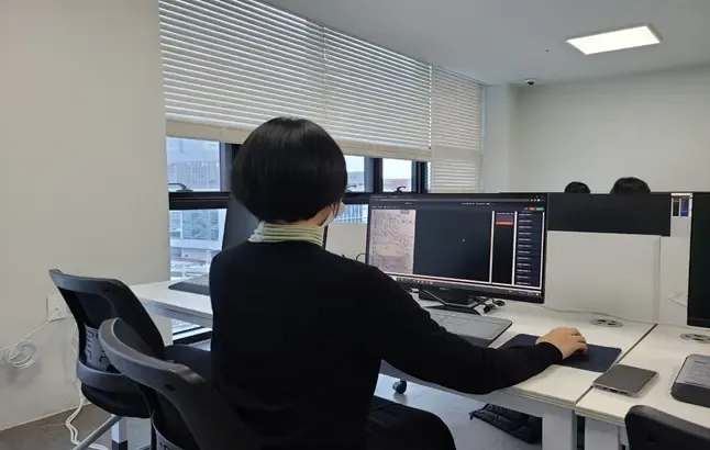 영수증OCR데이터