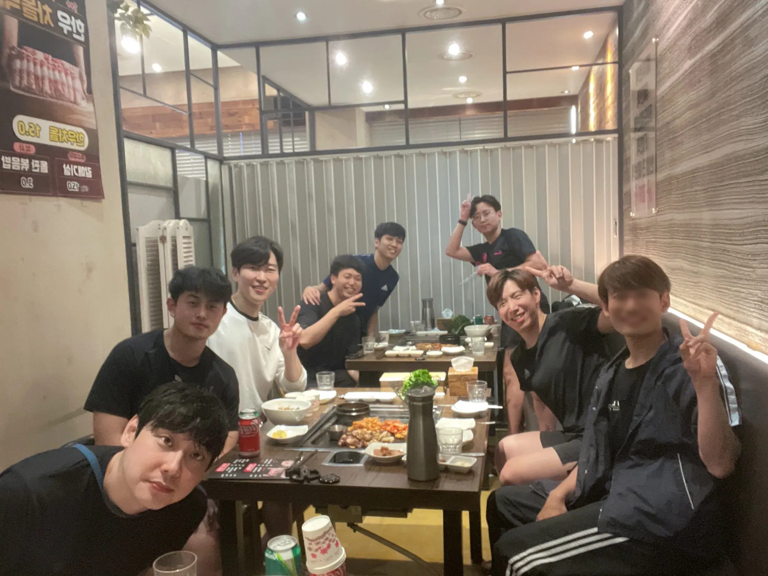 데메 스포츠 클럽