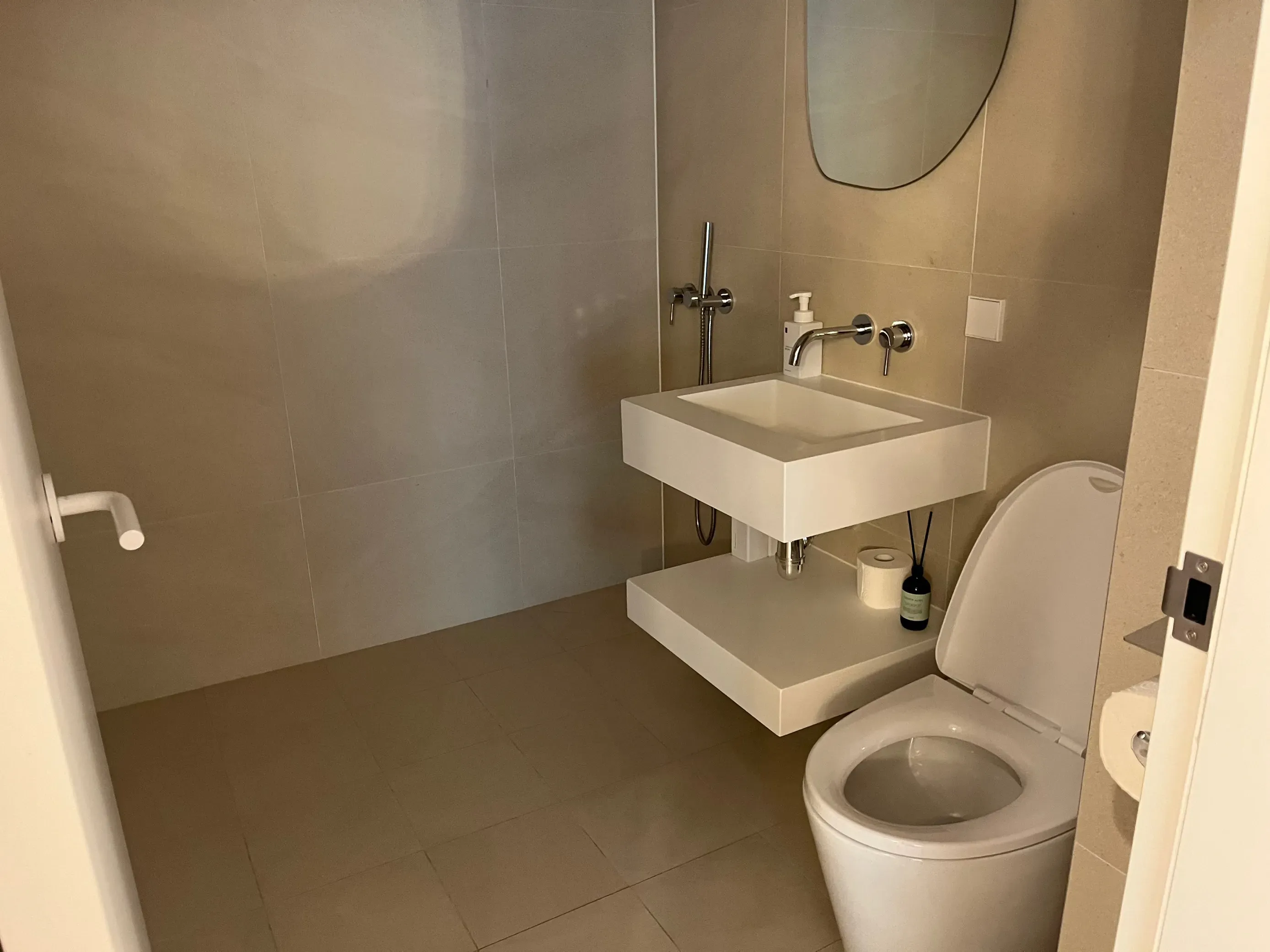 경영관리팀 워크샵