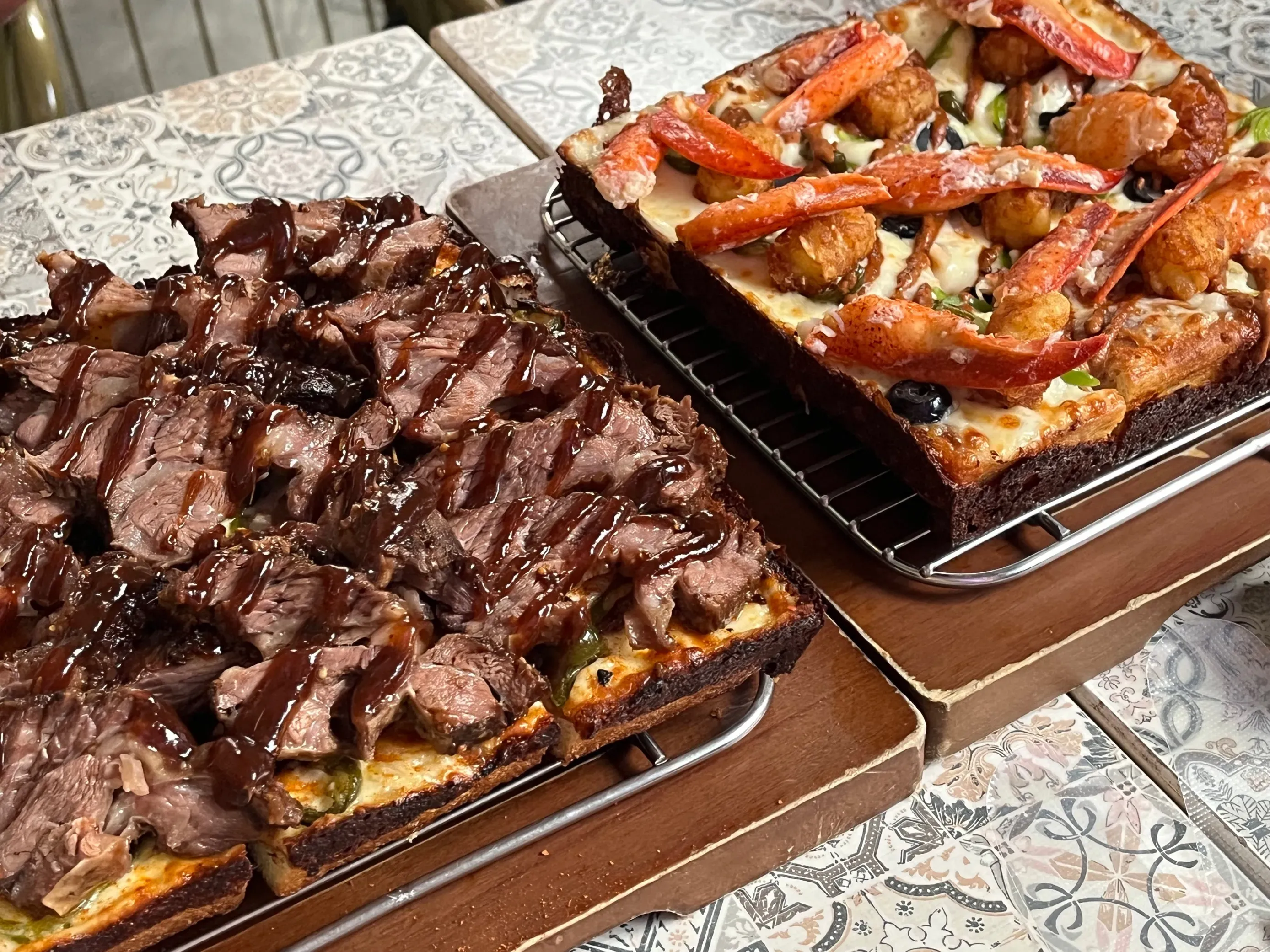 경영관리팀 워크샵