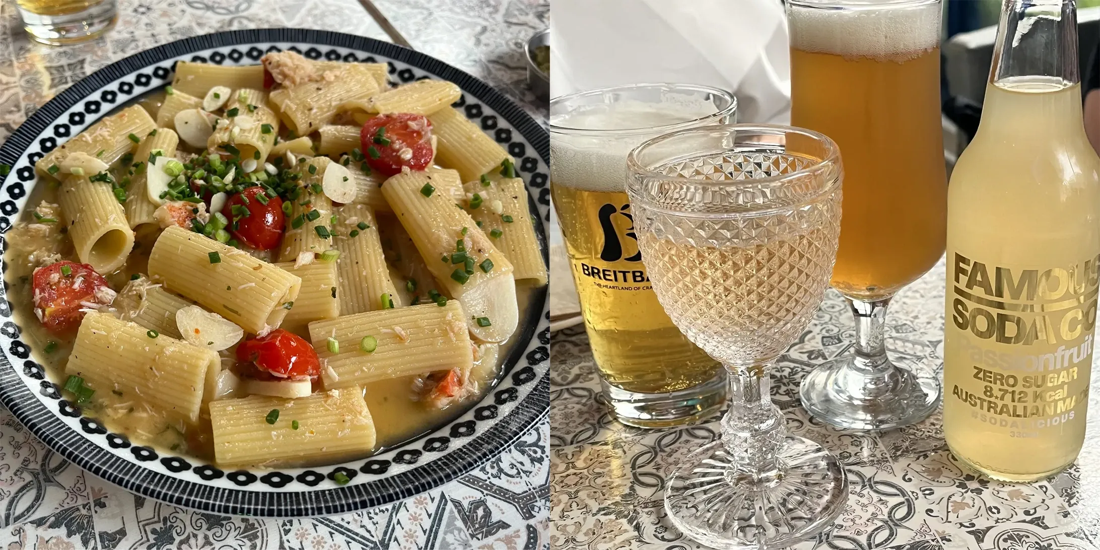 경영관리팀 워크샵