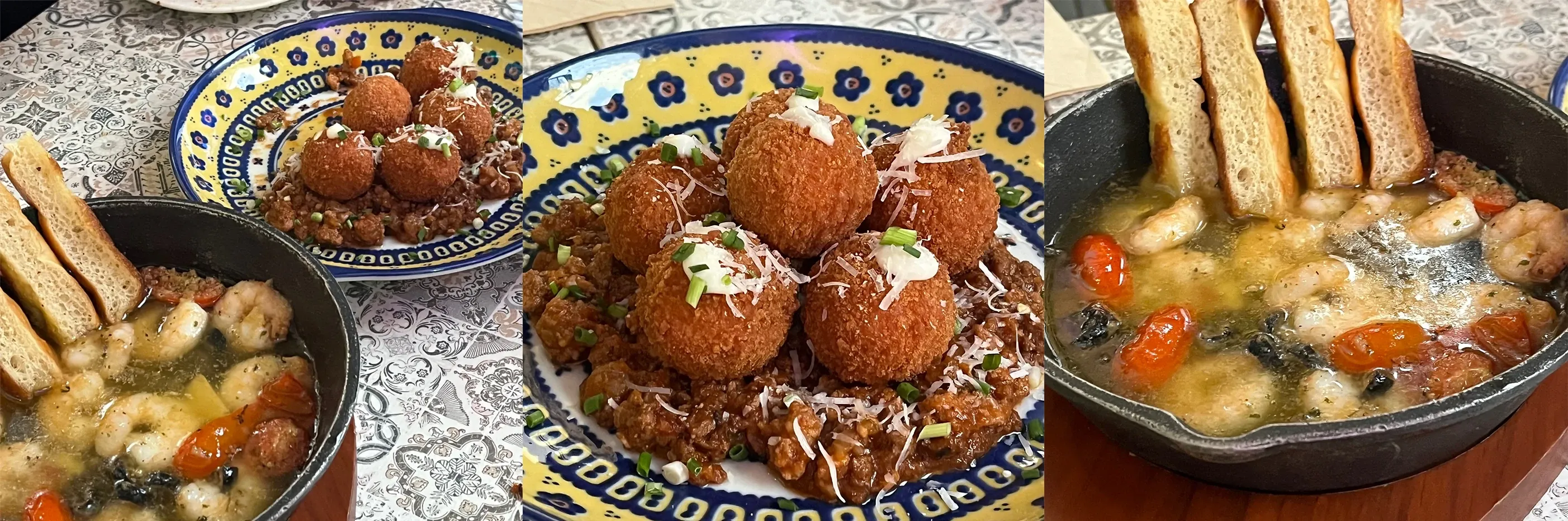 경영관리팀 워크샵