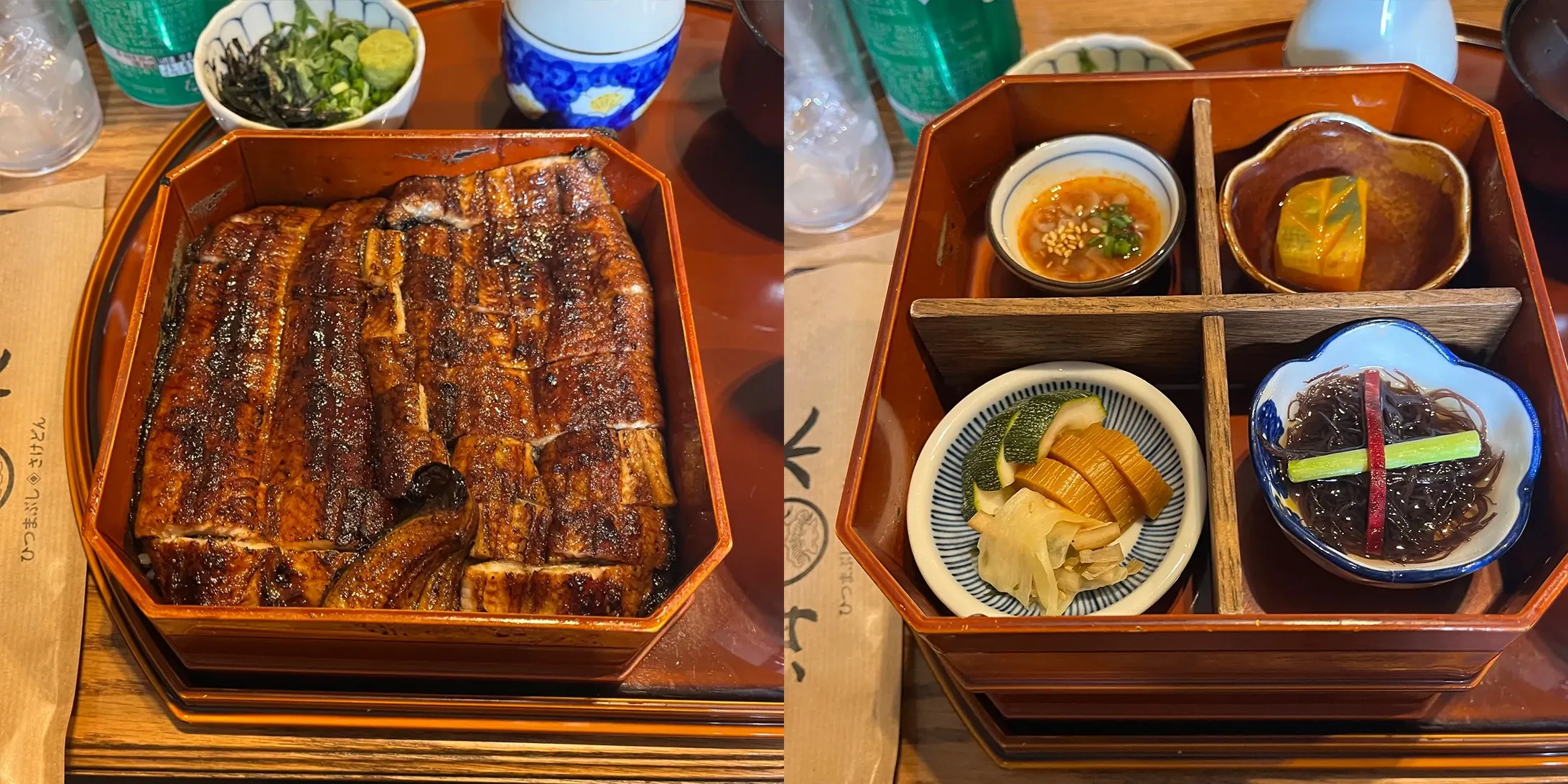 경영관리팀 워크샵