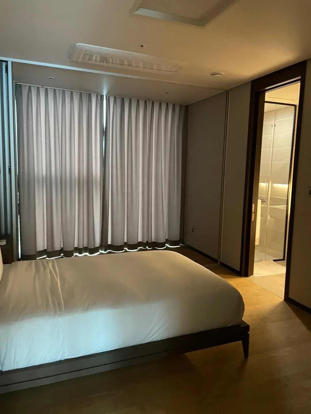 영업마케팅팀 워크샵