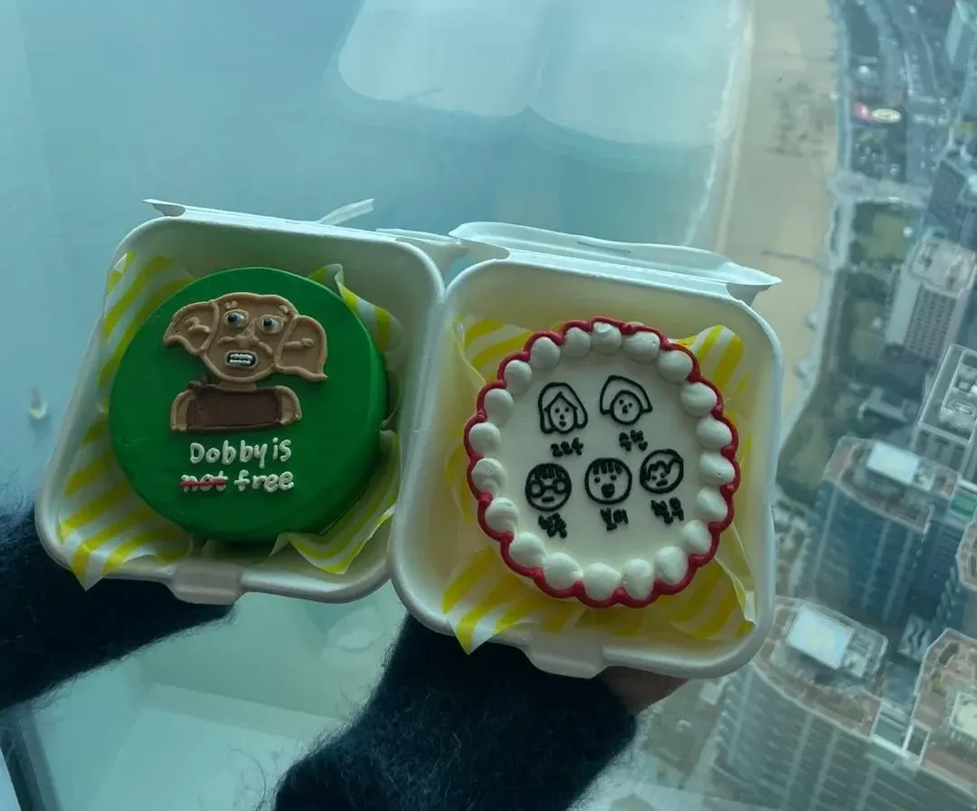 영업마케팅팀 워크샵